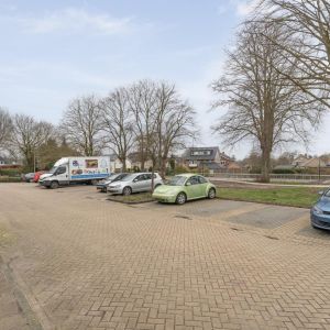 Weidehuisstraat 53, 7771 WC Hardenberg - Foto 30