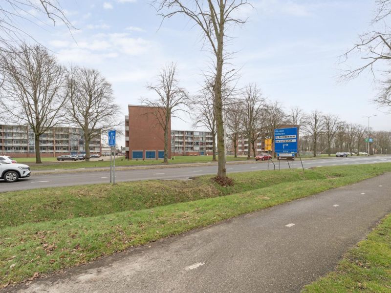 Weidehuisstraat 53, 7771 WC Hardenberg - Foto 32
