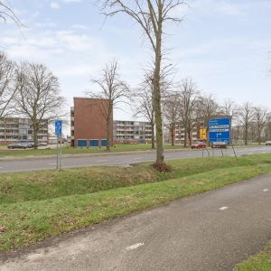 Weidehuisstraat 53, 7771 WC Hardenberg - Foto 31