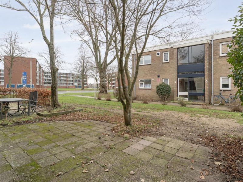 Weidehuisstraat 53, 7771 WC Hardenberg - Foto 3