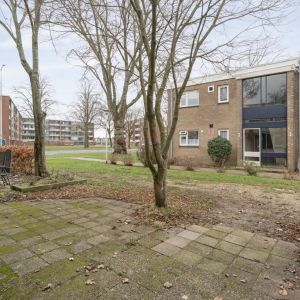 Weidehuisstraat 53, 7771 WC Hardenberg - Foto 2