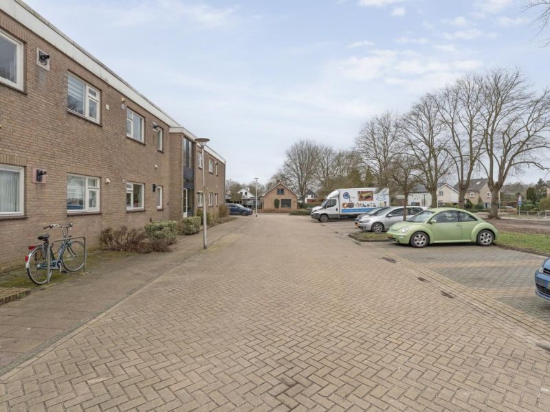 Weidehuisstraat 53, 7771 WC Hardenberg - Foto 4