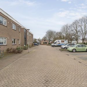 Weidehuisstraat 53, 7771 WC Hardenberg - Foto 3