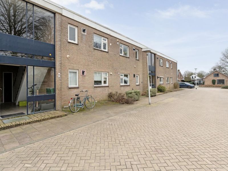 Weidehuisstraat 53, 7771 WC Hardenberg - Foto 5