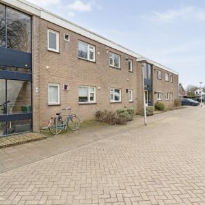 Weidehuisstraat 53, 7771 WC Hardenberg - Foto 4