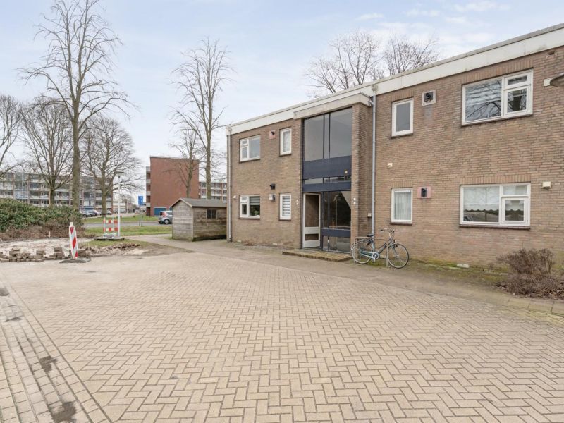 Weidehuisstraat 53, 7771 WC Hardenberg - Foto 33