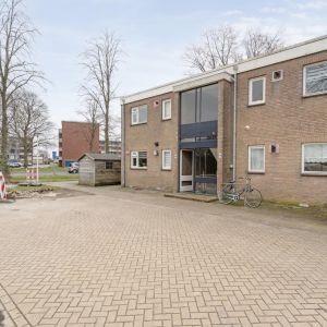 Weidehuisstraat 53, 7771 WC Hardenberg - Foto 32