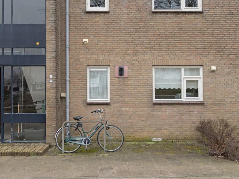 Weidehuisstraat 53, 7771 WC Hardenberg - Foto 34