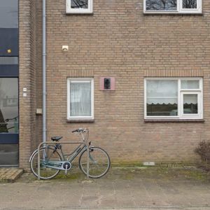 Weidehuisstraat 53, 7771 WC Hardenberg - Foto 33
