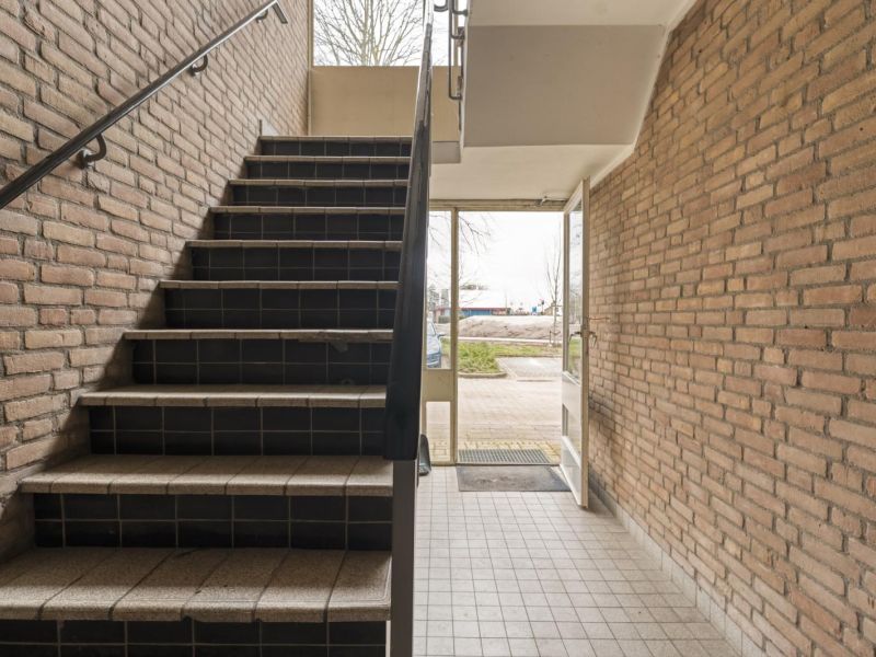 Weidehuisstraat 53, 7771 WC Hardenberg - Foto 6