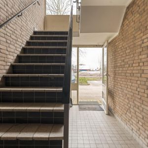 Weidehuisstraat 53, 7771 WC Hardenberg - Foto 5