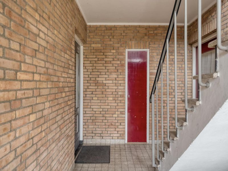 Weidehuisstraat 53, 7771 WC Hardenberg - Foto 7