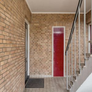 Weidehuisstraat 53, 7771 WC Hardenberg - Foto 6