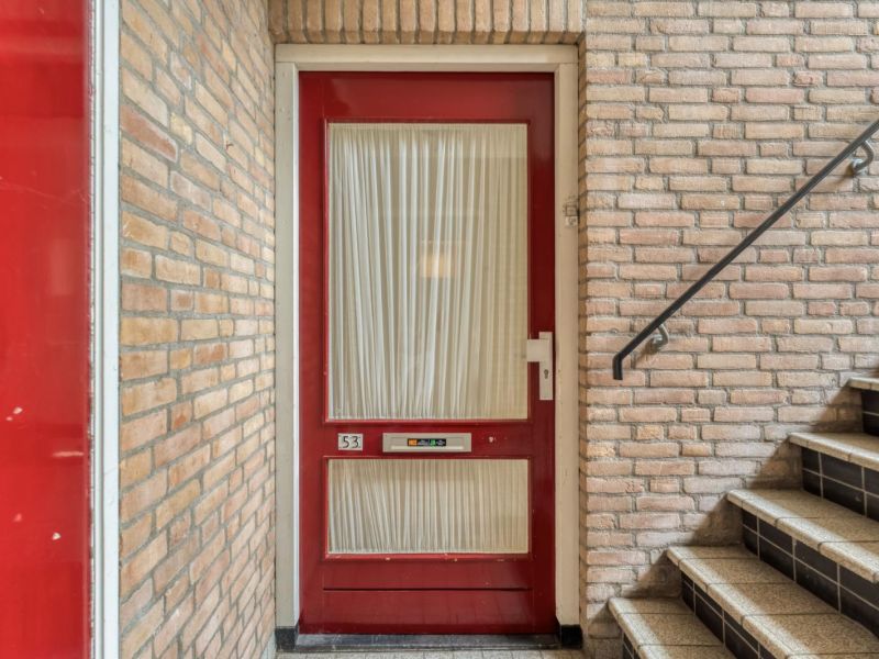 Weidehuisstraat 53, 7771 WC Hardenberg - Foto 8