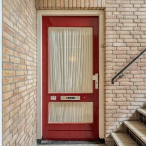 Weidehuisstraat 53, 7771 WC Hardenberg - Foto 7