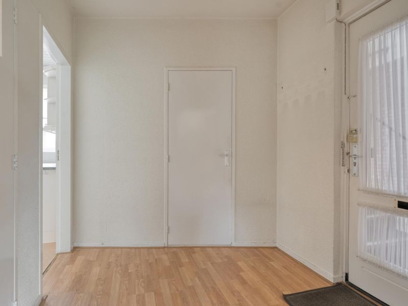 Weidehuisstraat 53, 7771 WC Hardenberg - Foto 9