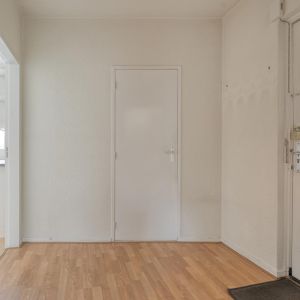 Weidehuisstraat 53, 7771 WC Hardenberg - Foto 8