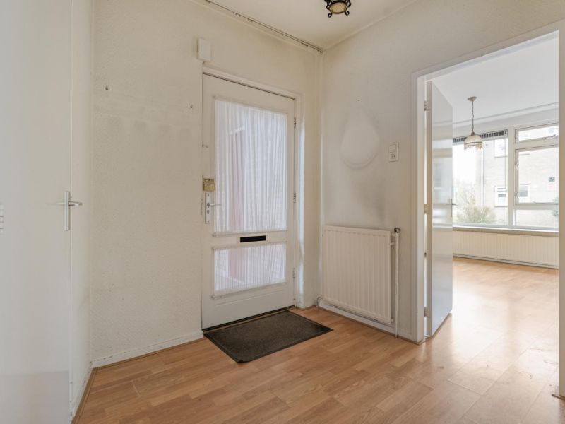 Weidehuisstraat 53, 7771 WC Hardenberg - Foto 10