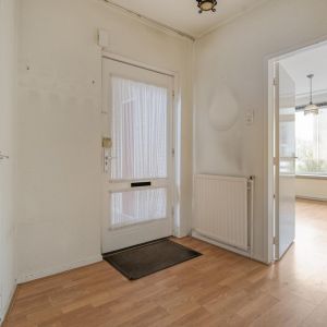 Weidehuisstraat 53, 7771 WC Hardenberg - Foto 9