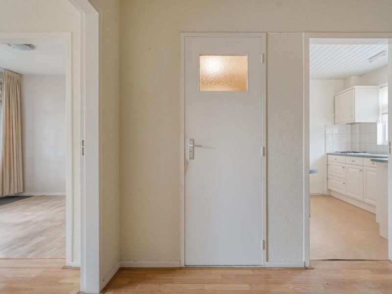 Weidehuisstraat 53, 7771 WC Hardenberg - Foto 11