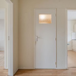 Weidehuisstraat 53, 7771 WC Hardenberg - Foto 10