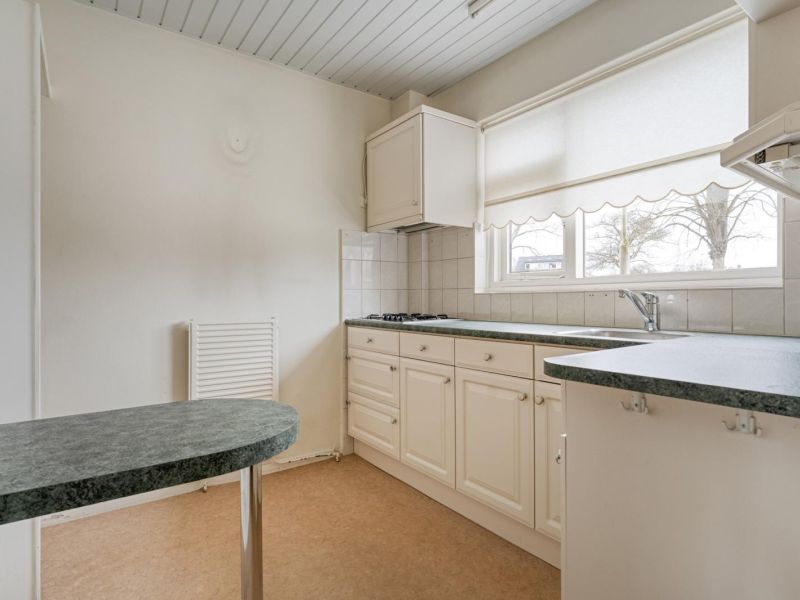 Weidehuisstraat 53, 7771 WC Hardenberg - Foto 12