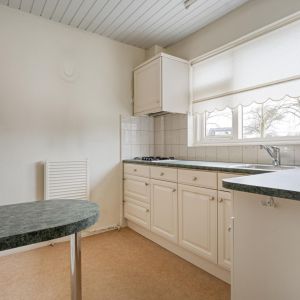 Weidehuisstraat 53, 7771 WC Hardenberg - Foto 11