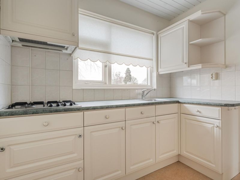 Weidehuisstraat 53, 7771 WC Hardenberg - Foto 13