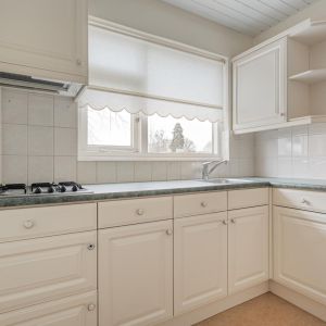 Weidehuisstraat 53, 7771 WC Hardenberg - Foto 12