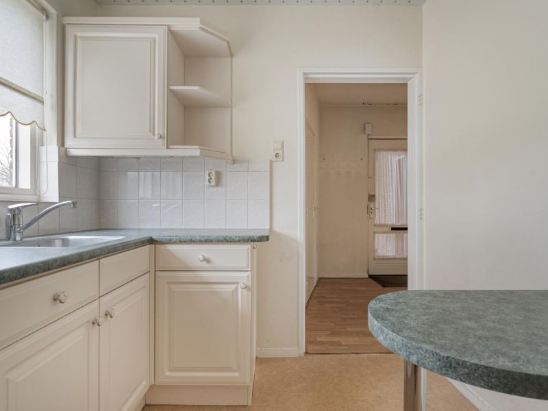 Weidehuisstraat 53, 7771 WC Hardenberg - Foto 14