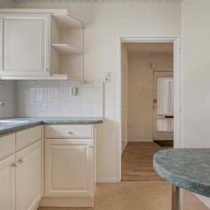 Weidehuisstraat 53, 7771 WC Hardenberg - Foto 13