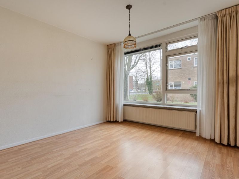 Weidehuisstraat 53, 7771 WC Hardenberg - Foto 15
