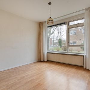 Weidehuisstraat 53, 7771 WC Hardenberg - Foto 14