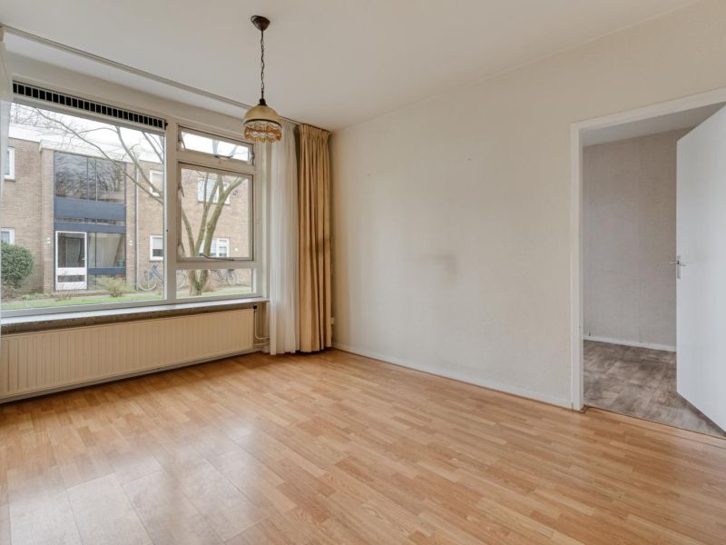 Weidehuisstraat 53, 7771 WC Hardenberg - Foto 16