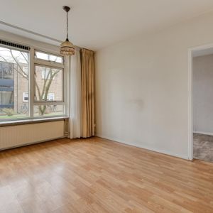 Weidehuisstraat 53, 7771 WC Hardenberg - Foto 15