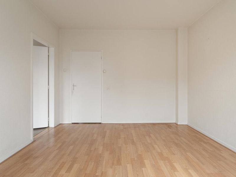 Weidehuisstraat 53, 7771 WC Hardenberg - Foto 17