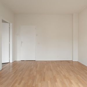 Weidehuisstraat 53, 7771 WC Hardenberg - Foto 16