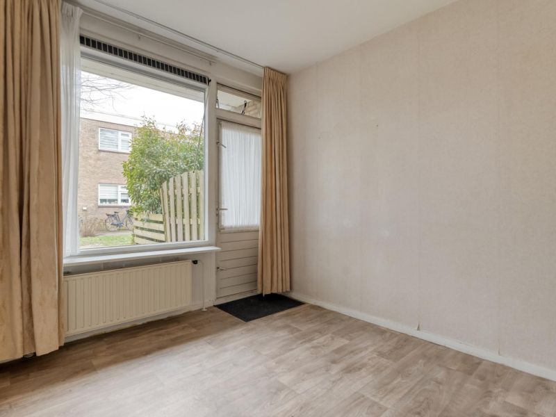 Weidehuisstraat 53, 7771 WC Hardenberg - Foto 18