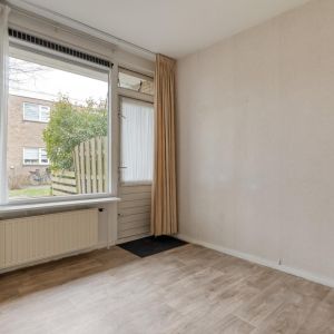 Weidehuisstraat 53, 7771 WC Hardenberg - Foto 17