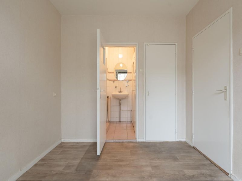 Weidehuisstraat 53, 7771 WC Hardenberg - Foto 19