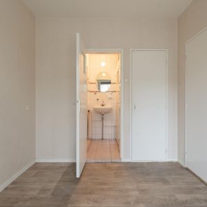 Weidehuisstraat 53, 7771 WC Hardenberg - Foto 18