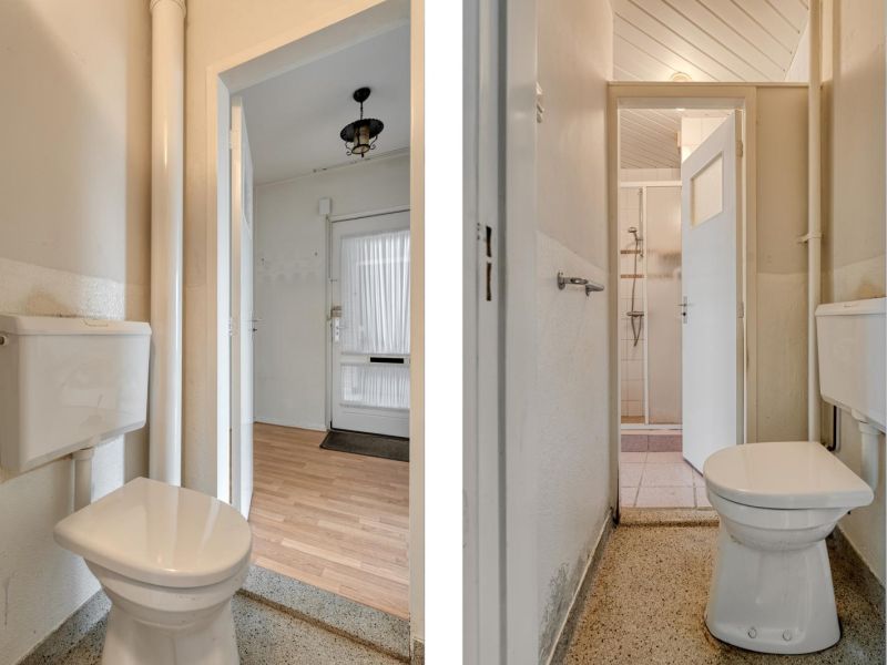 Weidehuisstraat 53, 7771 WC Hardenberg - Foto 20