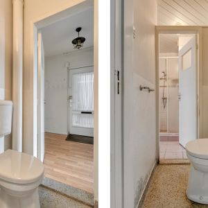 Weidehuisstraat 53, 7771 WC Hardenberg - Foto 19