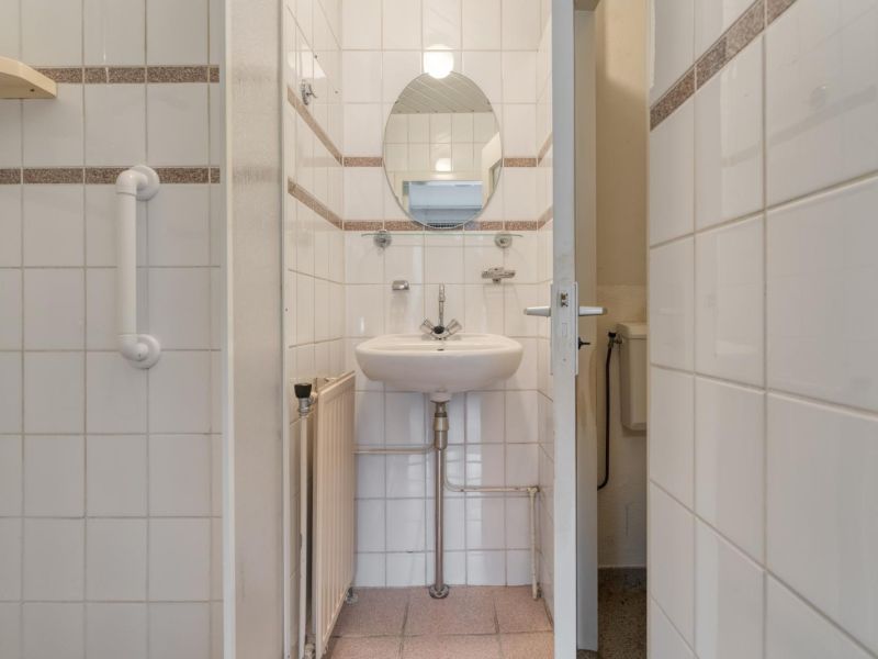 Weidehuisstraat 53, 7771 WC Hardenberg - Foto 21