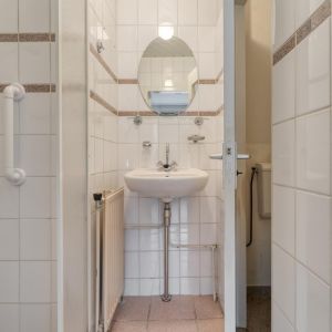 Weidehuisstraat 53, 7771 WC Hardenberg - Foto 20
