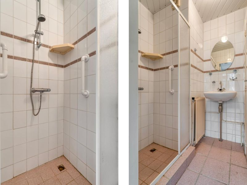 Weidehuisstraat 53, 7771 WC Hardenberg - Foto 22