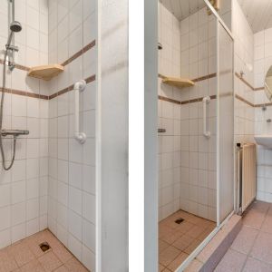 Weidehuisstraat 53, 7771 WC Hardenberg - Foto 21