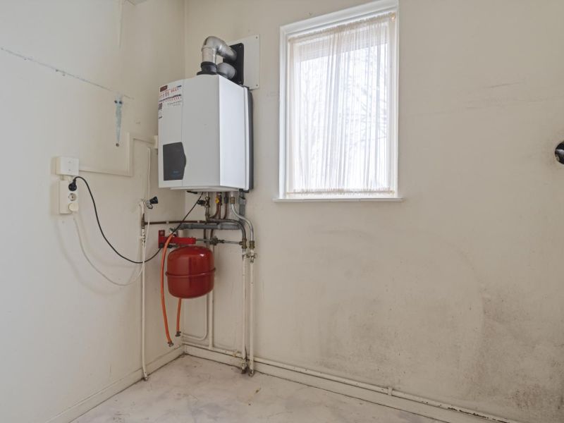 Weidehuisstraat 53, 7771 WC Hardenberg - Foto 23