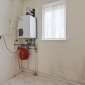 Weidehuisstraat 53, 7771 WC Hardenberg - Foto 22