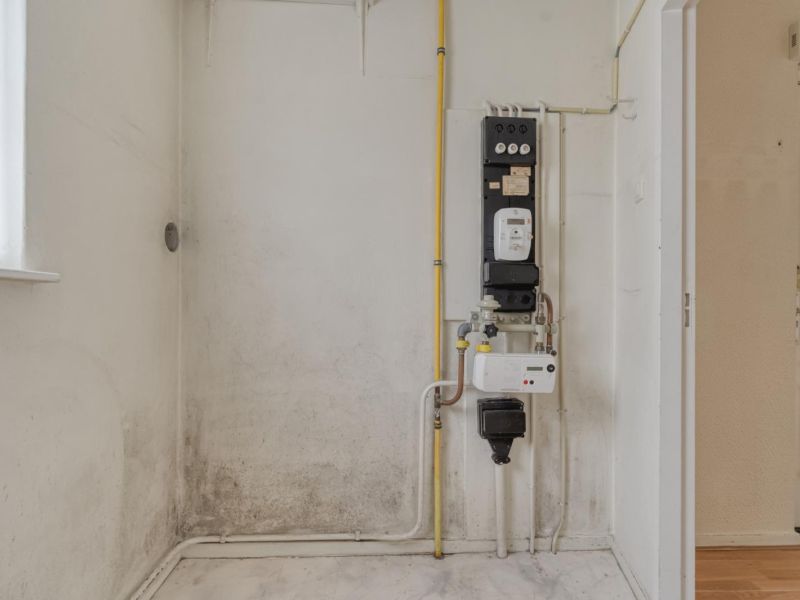 Weidehuisstraat 53, 7771 WC Hardenberg - Foto 24